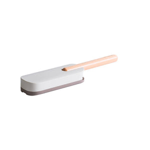 Open image in slideshow, Eco Friendly Pet Hair Remover and Lint Brush
